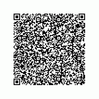 vCard 74823372231