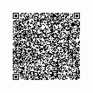 vCard 74823372235