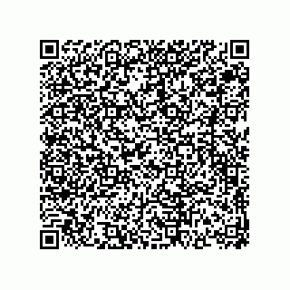 vCard 74823372240