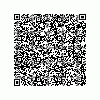 vCard 74823372247