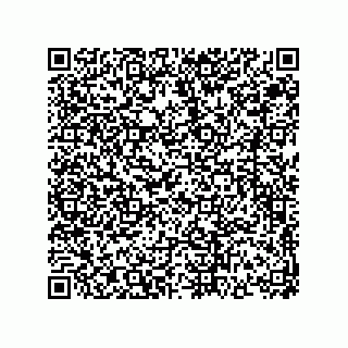 vCard 74823372248