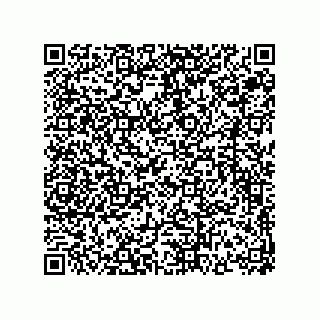 vCard 74823372249