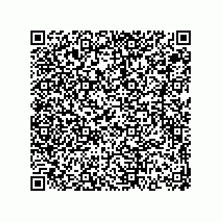 vCard 74823372255