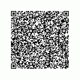 vCard 74823372260