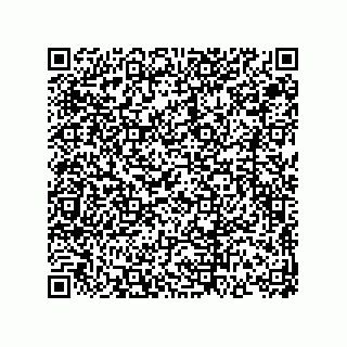 vCard 74823372261