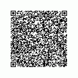 vCard 74823372263