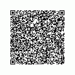 vCard 74823372264