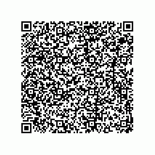 vCard 74823372265