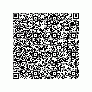 vCard 74823372272