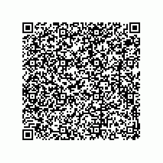 vCard 74823372273