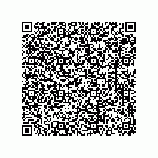 vCard 74823372277