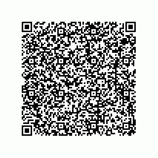 vCard 74823372279