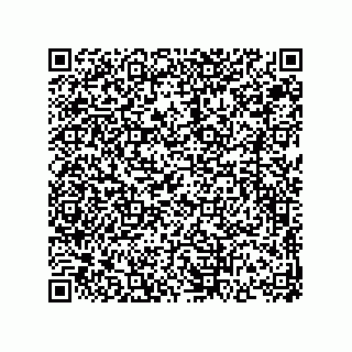 vCard 74823372280