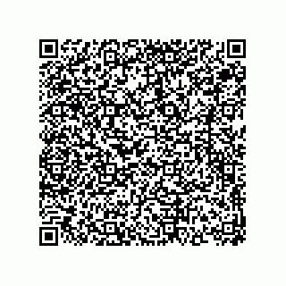 vCard 74823372283