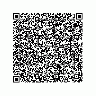 vCard 74823372284