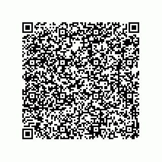 vCard 74823372285