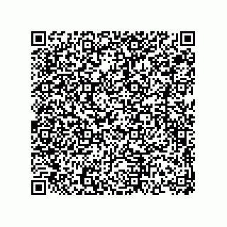 vCard 74823372290