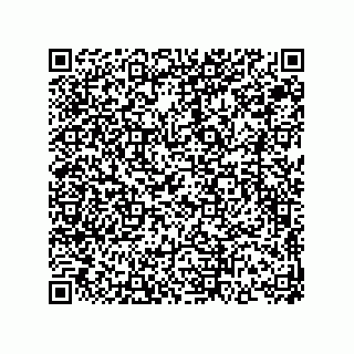 vCard 74823372293