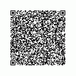 vCard 74823372296