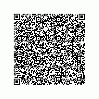 vCard 74823372298