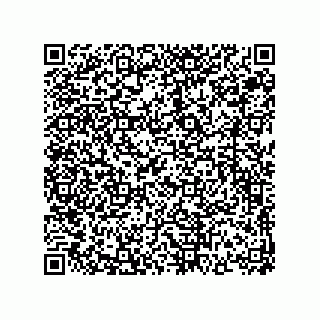 vCard 74823372303