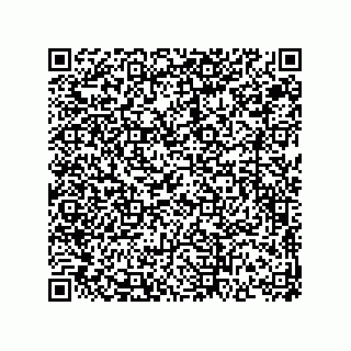 vCard 74823372305
