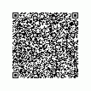 vCard 74823372309