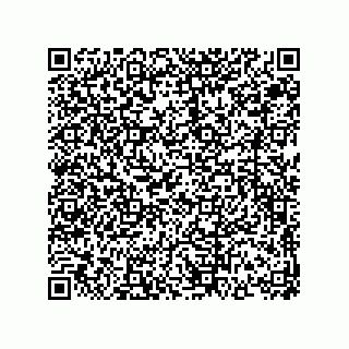 vCard 74823372320