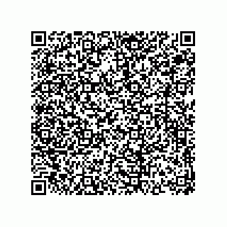 vCard 74823372321