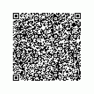 vCard 74823372328