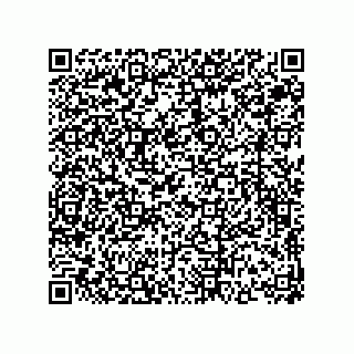 vCard 74823372329