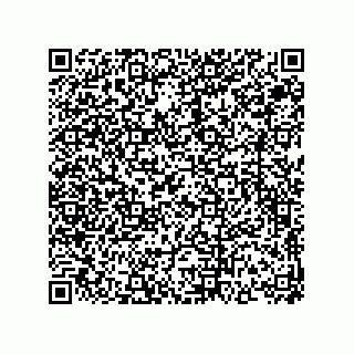 vCard 74823372330