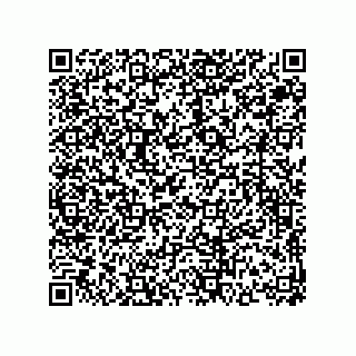 vCard 74823372332
