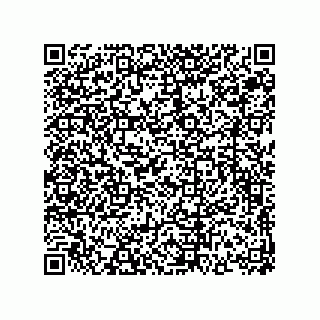 vCard 74823372335