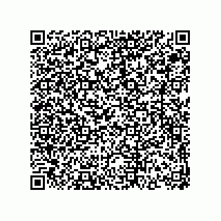 vCard 74823372336