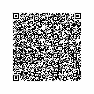 vCard 74823372337