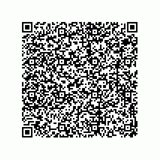 vCard 74823372339