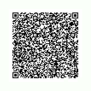 vCard 74823372340