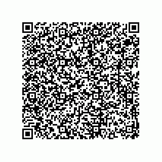 vCard 74823372341