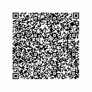 vCard 74823372343