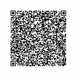 vCard 74823372344