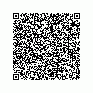 vCard 74823372345