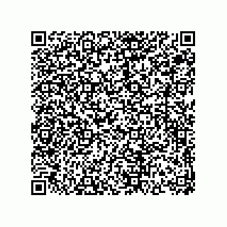 vCard 74823372346