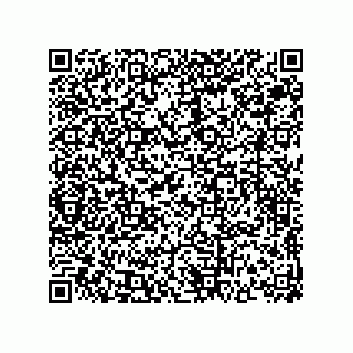 vCard 74823372348