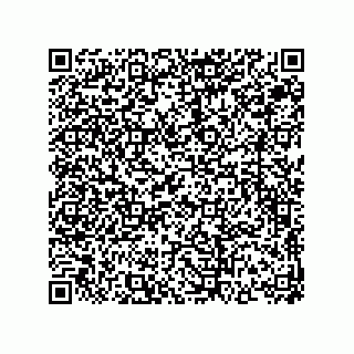 vCard 74823372349