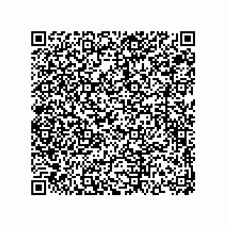 vCard 74823372355