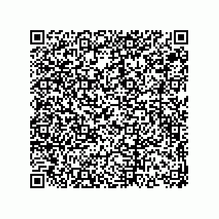 vCard 74823372361