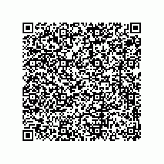 vCard 74823372367
