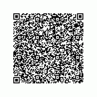 vCard 74823372368