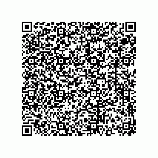vCard 74823372372